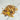 Éclats d'Ambre - Aeternum - Éclats d'Ambre - Aeternum - Éclats d'Ambre - Aeternum - Éclats d'Ambre - Aeternum - #original_alt_text# - #esoterisme# - #wicca# - #esoterisme# - #wicca# - # boutique ésoterisme# - #wicca# - # boutique ésoterisme# - #wicca#