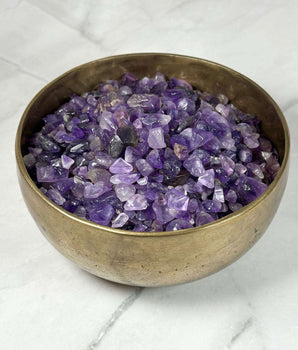 Éclats d'Améthyste - Aeternum - Éclats d'Améthyste - Aeternum - Éclats d'Améthyste - Aeternum - Éclats d'Améthyste - Aeternum - #original_alt_text# - #esoterisme# - #wicca# - #esoterisme# - #wicca# - # boutique ésoterisme# - #wicca# - # boutique ésoterisme# - #wicca#
