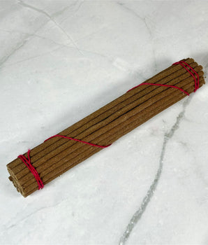 Encens Pure Tibetan Herbal Medicine - Aeternum - Encens Pure Tibetan Herbal Medicine - # boutique ésoterisme# - #wicca#