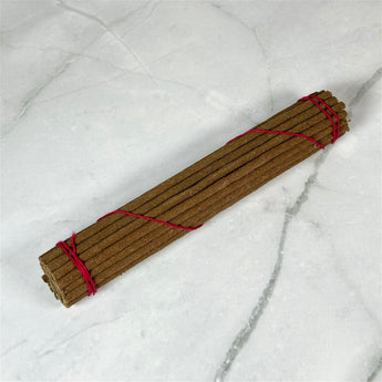 Encens Pure Tibetan Herbal Medicine - Aeternum - Encens Pure Tibetan Herbal Medicine - # boutique ésoterisme# - #wicca#