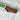 Encens Pure Tibetan Herbal Medicine - Aeternum - Encens Pure Tibetan Herbal Medicine - # boutique ésoterisme# - #wicca#