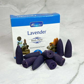 Encens backflow Lavande - Aeternum - Encens backflow Lavande - Aeternum - Encens backflow Lavande - Aeternum - Encens backflow Lavande - Aeternum - #original_alt_text# - #esoterisme# - #wicca# - #esoterisme# - #wicca# - # boutique ésoterisme# - #wicca# - # boutique ésoterisme# - #wicca#