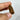 Encens backflow Nag Champa - Aeternum - Encens backflow Nag Champa - Aeternum - Encens backflow Nag Champa - Aeternum - #original_alt_text# - #esoterisme# - #wicca# - #esoterisme# - #wicca# - # boutique ésoterisme# - #wicca#