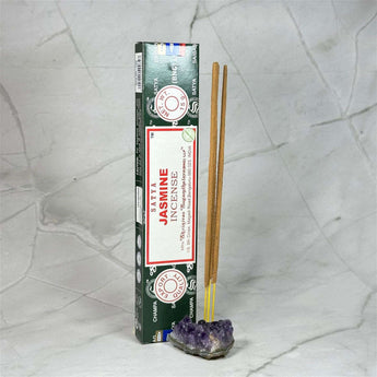 Encens en bâtons Jasmin - Aeternum - Encens en bâtons Jasmin - Aeternum - Encens en bâtons Jasmin - Aeternum - Encens en bâtons Jasmin - Aeternum - #original_alt_text# - #esoterisme# - #wicca# - #esoterisme# - #wicca# - # boutique ésoterisme# - #wicca# - # boutique ésoterisme# - #wicca#