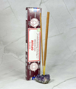 Encens en bâtons Opium - Aeternum - Encens en bâtons Opium - Aeternum - Encens en bâtons Opium - Aeternum - Encens en bâtons Opium - Aeternum - #original_alt_text# - #esoterisme# - #wicca# - #esoterisme# - #wicca# - # boutique ésoterisme# - #wicca# - # boutique ésoterisme# - #wicca#