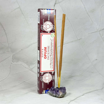 Encens en bâtons Opium - Aeternum - Encens en bâtons Opium - Aeternum - Encens en bâtons Opium - Aeternum - Encens en bâtons Opium - Aeternum - #original_alt_text# - #esoterisme# - #wicca# - #esoterisme# - #wicca# - # boutique ésoterisme# - #wicca# - # boutique ésoterisme# - #wicca#