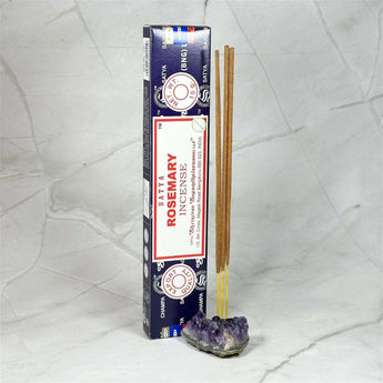 Encens en bâtons Romarin - Aeternum - Encens en bâtons Romarin - Aeternum - Encens en bâtons Romarin - Aeternum - Encens en bâtons Romarin - Aeternum - #original_alt_text# - #esoterisme# - #wicca# - #esoterisme# - #wicca# - # boutique ésoterisme# - #wicca# - # boutique ésoterisme# - #wicca#