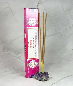 Encens en bâtons Rose - Aeternum - Encens en bâtons Rose - Aeternum - Encens en bâtons Rose - Aeternum - Encens en bâtons Rose - Aeternum - #original_alt_text# - #esoterisme# - #wicca# - #esoterisme# - #wicca# - # boutique ésoterisme# - #wicca# - # boutique ésoterisme# - #wicca#