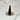 Encens en cônes Musc Blanc - Aeternum - Encens en cônes Musc Blanc - Aeternum - Encens en cônes Musc Blanc - Aeternum - Encens en cônes Musc Blanc - Aeternum - #original_alt_text# - #esoterisme# - #wicca# - #esoterisme# - #wicca# - # boutique ésoterisme# - #wicca# - # boutique ésoterisme# - #wicca#