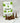 Encens en cônes Patchouli - Aeternum - Encens en cônes Patchouli - Aeternum - Encens en cônes Patchouli - Aeternum - Encens en cônes Patchouli - Aeternum - #original_alt_text# - #esoterisme# - #wicca# - #esoterisme# - #wicca# - # boutique ésoterisme# - #wicca# - # boutique ésoterisme# - #wicca#
