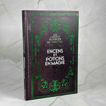 Encens et potions en magie - Aeternum - Encens et potions en magie - Aeternum - Encens et potions en magie - Aeternum - Encens et potions en magie - Aeternum - #original_alt_text# - #esoterisme# - #wicca# - #esoterisme# - #wicca# - # boutique ésoterisme# - #wicca# - # boutique ésoterisme# - #wicca#