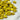 Encens monastique Ange - Aeternum - Encens monastique Ange - Aeternum - Encens monastique Ange - Aeternum - Encens monastique Ange - Aeternum - #original_alt_text# - #esoterisme# - #wicca# - #esoterisme# - #wicca# - # boutique ésoterisme# - #wicca# - # boutique ésoterisme# - #wicca#