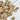 Encens monastique Byzantin - Aeternum - Encens monastique Byzantin - Aeternum - Encens monastique Byzantin - Aeternum - Encens monastique Byzantin - Aeternum - #original_alt_text# - #esoterisme# - #wicca# - #esoterisme# - #wicca# - # boutique ésoterisme# - #wicca# - # boutique ésoterisme# - #wicca#