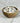 Encens monastique Nag Champa - Aeternum - Encens monastique Nag Champa - # boutique ésoterisme# - #wicca#
