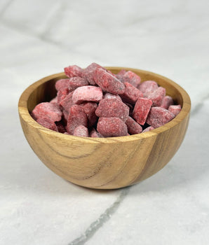 Encens monastique Rose - Aeternum - Encens monastique Rose - # boutique ésoterisme# - #wicca#