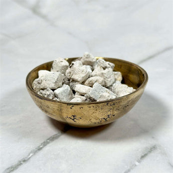 Encens monastique Vanille - Aeternum - Encens monastique Vanille - Aeternum - Encens monastique Vanille - Aeternum - Encens monastique Vanille - Aeternum - #original_alt_text# - #esoterisme# - #wicca# - #esoterisme# - #wicca# - # boutique ésoterisme# - #wicca# - # boutique ésoterisme# - #wicca#