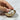 Encens monastique Vanille - Aeternum - Encens monastique Vanille - Aeternum - Encens monastique Vanille - Aeternum - Encens monastique Vanille - Aeternum - #original_alt_text# - #esoterisme# - #wicca# - #esoterisme# - #wicca# - # boutique ésoterisme# - #wicca# - # boutique ésoterisme# - #wicca#