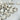 Encens monastique Vanille - Aeternum - Encens monastique Vanille - Aeternum - Encens monastique Vanille - Aeternum - Encens monastique Vanille - Aeternum - #original_alt_text# - #esoterisme# - #wicca# - #esoterisme# - #wicca# - # boutique ésoterisme# - #wicca# - # boutique ésoterisme# - #wicca#