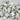 Encens monastique Vanille - Aeternum - Encens monastique Vanille - Aeternum - Encens monastique Vanille - Aeternum - Encens monastique Vanille - Aeternum - #original_alt_text# - #esoterisme# - #wicca# - #esoterisme# - #wicca# - # boutique ésoterisme# - #wicca# - # boutique ésoterisme# - #wicca#
