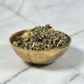 Encens planétaire Jupiter - Aeternum - Encens planétaire Jupiter - Aeternum - Encens planétaire Jupiter - Aeternum - Encens planétaire Jupiter - Aeternum - #original_alt_text# - #esoterisme# - #wicca# - #esoterisme# - #wicca# - # boutique ésoterisme# - #wicca# - # boutique ésoterisme# - #wicca#