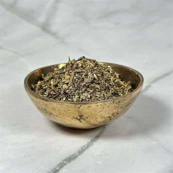 Encens planétaire Mars - Aeternum - Encens planétaire Mars - Aeternum - Encens planétaire Mars - Aeternum - Encens planétaire Mars - Aeternum - #original_alt_text# - #esoterisme# - #wicca# - #esoterisme# - #wicca# - # boutique ésoterisme# - #wicca# - # boutique ésoterisme# - #wicca#