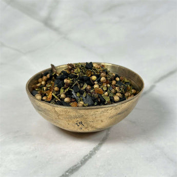 Encens planétaire Saturne - Aeternum - Encens planétaire Saturne - Aeternum - Encens planétaire Saturne - Aeternum - Encens planétaire Saturne - Aeternum - #original_alt_text# - #esoterisme# - #wicca# - #esoterisme# - #wicca# - # boutique ésoterisme# - #wicca# - # boutique ésoterisme# - #wicca#