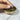 Encens planétaire Saturne - Aeternum - Encens planétaire Saturne - Aeternum - Encens planétaire Saturne - Aeternum - Encens planétaire Saturne - Aeternum - #original_alt_text# - #esoterisme# - #wicca# - #esoterisme# - #wicca# - # boutique ésoterisme# - #wicca# - # boutique ésoterisme# - #wicca#