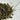 Encens planétaire Saturne - Aeternum - Encens planétaire Saturne - Aeternum - Encens planétaire Saturne - Aeternum - Encens planétaire Saturne - Aeternum - #original_alt_text# - #esoterisme# - #wicca# - #esoterisme# - #wicca# - # boutique ésoterisme# - #wicca# - # boutique ésoterisme# - #wicca#