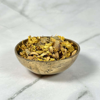 Encens planétaire Soleil - Aeternum - Encens planétaire Soleil - Aeternum - Encens planétaire Soleil - Aeternum - Encens planétaire Soleil - Aeternum - #original_alt_text# - #esoterisme# - #wicca# - #esoterisme# - #wicca# - # boutique ésoterisme# - #wicca# - # boutique ésoterisme# - #wicca#