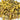 Encens planétaire Soleil - Aeternum - Encens planétaire Soleil - Aeternum - Encens planétaire Soleil - Aeternum - Encens planétaire Soleil - Aeternum - #original_alt_text# - #esoterisme# - #wicca# - #esoterisme# - #wicca# - # boutique ésoterisme# - #wicca# - # boutique ésoterisme# - #wicca#