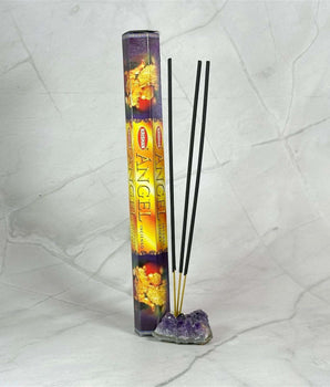 Encens religieux Ange Gardien - Aeternum - Encens religieux Ange Gardien - Aeternum - Encens religieux Ange Gardien - Aeternum - Encens religieux Ange Gardien - Aeternum - #original_alt_text# - #esoterisme# - #wicca# - #esoterisme# - #wicca# - # boutique ésoterisme# - #wicca# - # boutique ésoterisme# - #wicca#