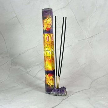 Encens religieux Ange Gardien - Aeternum - Encens religieux Ange Gardien - Aeternum - Encens religieux Ange Gardien - Aeternum - Encens religieux Ange Gardien - Aeternum - #original_alt_text# - #esoterisme# - #wicca# - #esoterisme# - #wicca# - # boutique ésoterisme# - #wicca# - # boutique ésoterisme# - #wicca#
