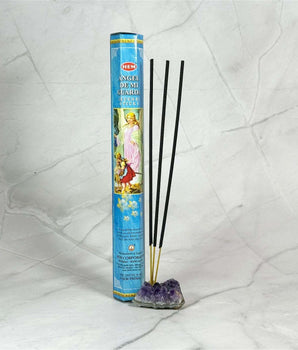 Encens religieux Ange Gardien - Aeternum - Encens religieux Ange Gardien - Aeternum - Encens religieux Ange Gardien - Aeternum - Encens religieux Ange Gardien - Aeternum - #original_alt_text# - #esoterisme# - #wicca# - #esoterisme# - #wicca# - # boutique ésoterisme# - #wicca# - # boutique ésoterisme# - #wicca#