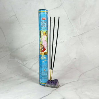 Encens religieux Ange Gardien - Aeternum - Encens religieux Ange Gardien - Aeternum - Encens religieux Ange Gardien - Aeternum - Encens religieux Ange Gardien - Aeternum - #original_alt_text# - #esoterisme# - #wicca# - #esoterisme# - #wicca# - # boutique ésoterisme# - #wicca# - # boutique ésoterisme# - #wicca#