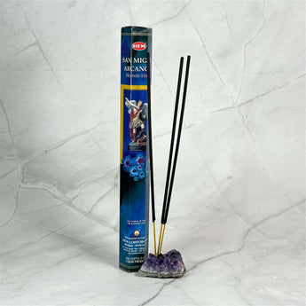Encens religieux Archange Saint Michel - Aeternum - Encens religieux Archange Saint Michel - Aeternum - Encens religieux Archange Saint Michel - Aeternum - Encens religieux Archange Saint Michel - Aeternum - #original_alt_text# - #esoterisme# - #wicca# - #esoterisme# - #wicca# - # boutique ésoterisme# - #wicca# - # boutique ésoterisme# - #wicca#