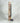 Encens religieux Bouddha - Aeternum - Encens religieux Bouddha - Aeternum - Encens religieux Bouddha - Aeternum - Encens religieux Bouddha - Aeternum - #original_alt_text# - #esoterisme# - #wicca# - #esoterisme# - #wicca# - # boutique ésoterisme# - #wicca# - # boutique ésoterisme# - #wicca#