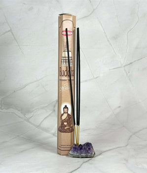 Encens religieux Bouddha - Aeternum - Encens religieux Bouddha - Aeternum - Encens religieux Bouddha - Aeternum - Encens religieux Bouddha - Aeternum - #original_alt_text# - #esoterisme# - #wicca# - #esoterisme# - #wicca# - # boutique ésoterisme# - #wicca# - # boutique ésoterisme# - #wicca#