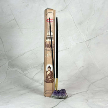 Encens religieux Bouddha - Aeternum - Encens religieux Bouddha - Aeternum - Encens religieux Bouddha - Aeternum - Encens religieux Bouddha - Aeternum - #original_alt_text# - #esoterisme# - #wicca# - #esoterisme# - #wicca# - # boutique ésoterisme# - #wicca# - # boutique ésoterisme# - #wicca#
