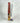 Encens religieux Église - Aeternum - Encens religieux Église - Aeternum - Encens religieux Église - Aeternum - Encens religieux Église - Aeternum - #original_alt_text# - #esoterisme# - #wicca# - #esoterisme# - #wicca# - # boutique ésoterisme# - #wicca# - # boutique ésoterisme# - #wicca#