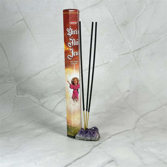 Encens religieux Enfant Jésus - Aeternum - Encens religieux Enfant Jésus - Aeternum - Encens religieux Enfant Jésus - Aeternum - Encens religieux Enfant Jésus - Aeternum - #original_alt_text# - #esoterisme# - #wicca# - #esoterisme# - #wicca# - # boutique ésoterisme# - #wicca# - # boutique ésoterisme# - #wicca#