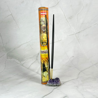 Encens religieux Jérusalem - Aeternum - Encens religieux Jérusalem - Aeternum - Encens religieux Jérusalem - Aeternum - #original_alt_text# - #esoterisme# - #wicca# - #esoterisme# - #wicca# - # boutique ésoterisme# - #wicca#