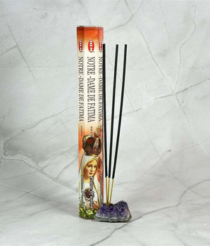 Encens religieux Notre-Dame de Fatima - Aeternum - Encens religieux Notre-Dame de Fatima - Aeternum - Encens religieux Notre-Dame de Fatima - Aeternum - Encens religieux Notre-Dame de Fatima - Aeternum - #original_alt_text# - #esoterisme# - #wicca# - #esoterisme# - #wicca# - # boutique ésoterisme# - #wicca# - # boutique ésoterisme# - #wicca#