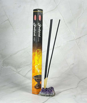 Encens religieux Pontifical - Aeternum - Encens religieux Pontifical - Aeternum - Encens religieux Pontifical - Aeternum - Encens religieux Pontifical - Aeternum -