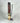 Encens religieux Sacré-Cœur de Jésus - Aeternum - Encens religieux Sacré-Cœur de Jésus - Aeternum - Encens religieux Sacré-Cœur de Jésus - Aeternum - Encens religieux Sacré-Cœur de Jésus - Aeternum - #original_alt_text# - #esoterisme# - #wicca# - #esoterisme# - #wicca# - # boutique ésoterisme# - #wicca# - # boutique ésoterisme# - #wicca#