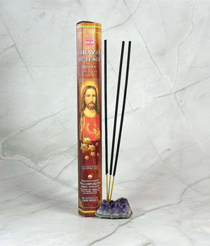 Encens religieux Sacré-Cœur de Jésus - Aeternum - Encens religieux Sacré-Cœur de Jésus - Aeternum - Encens religieux Sacré-Cœur de Jésus - Aeternum - Encens religieux Sacré-Cœur de Jésus - Aeternum - #original_alt_text# - #esoterisme# - #wicca# - #esoterisme# - #wicca# - # boutique ésoterisme# - #wicca# - # boutique ésoterisme# - #wicca#