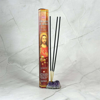 Encens religieux Sacré-Cœur de Jésus - Aeternum - Encens religieux Sacré-Cœur de Jésus - Aeternum - Encens religieux Sacré-Cœur de Jésus - Aeternum - Encens religieux Sacré-Cœur de Jésus - Aeternum - #original_alt_text# - #esoterisme# - #wicca# - #esoterisme# - #wicca# - # boutique ésoterisme# - #wicca# - # boutique ésoterisme# - #wicca#