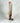 Encens religieux Saint Antoine de Padoue - Aeternum - Encens religieux Saint Antoine de Padoue - Aeternum - Encens religieux Saint Antoine de Padoue - Aeternum - Encens religieux Saint Antoine de Padoue - Aeternum - #original_alt_text# - #esoterisme# - #wicca# - #esoterisme# - #wicca# - # boutique ésoterisme# - #wicca# - # boutique ésoterisme# - #wicca#