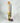 Encens religieux Saint Expédit - Aeternum - Encens religieux Saint Expédit - Aeternum - Encens religieux Saint Expédit - Aeternum - Encens religieux Saint Expédit - Aeternum - #original_alt_text# - #esoterisme# - #wicca# - #esoterisme# - #wicca# - # boutique ésoterisme# - #wicca# - # boutique ésoterisme# - #wicca#