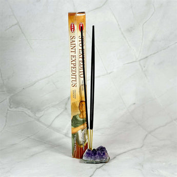 Encens religieux Saint Expédit - Aeternum - Encens religieux Saint Expédit - Aeternum - Encens religieux Saint Expédit - Aeternum - Encens religieux Saint Expédit - Aeternum - #original_alt_text# - #esoterisme# - #wicca# - #esoterisme# - #wicca# - # boutique ésoterisme# - #wicca# - # boutique ésoterisme# - #wicca#