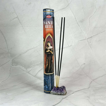 Encens religieux Sainte Rita - Aeternum - Encens religieux Sainte Rita - Aeternum - Encens religieux Sainte Rita - Aeternum - Encens religieux Sainte Rita - Aeternum - #original_alt_text# - #esoterisme# - #wicca# - #esoterisme# - #wicca# - # boutique ésoterisme# - #wicca# - # boutique ésoterisme# - #wicca#